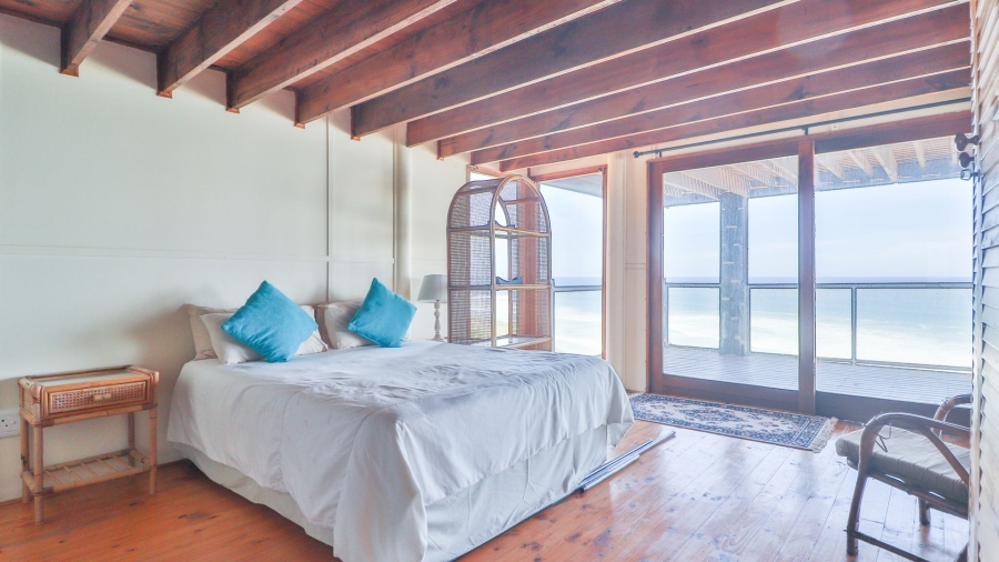 10 Bedroom Property for Sale in Dana Bay Western Cape